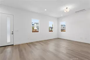 227 Kitty Hawk Ct, San Luis Obispo, CA 93401 - Photo 14