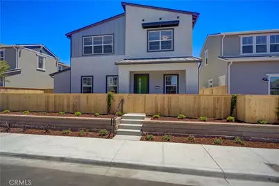 227 Kitty Hawk Court, San Luis Obispo, CA 93401 - Photo 2