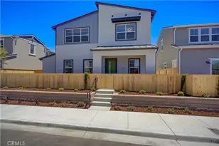 227 Kitty Hawk Ct, San Luis Obispo, CA 93401 - Photo 2
