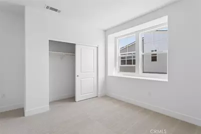 235 Kitty Hawk Court, San Luis Obispo, CA 93401 - Photo 36