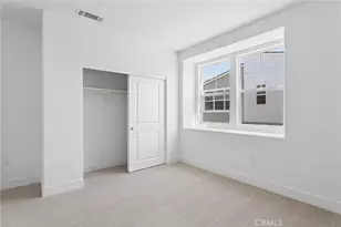 235 Kitty Hawk Ct, San Luis Obispo, CA 93401 - Photo 36