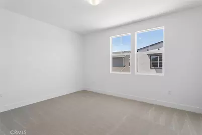 235 Kitty Hawk Court, San Luis Obispo, CA 93401 - Photo 30