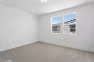 235 Kitty Hawk Ct, San Luis Obispo, CA 93401 - Photo 30