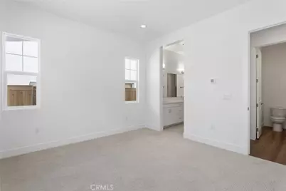 235 Kitty Hawk Court, San Luis Obispo, CA 93401 - Photo 20