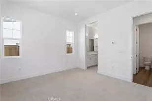 235 Kitty Hawk Ct, San Luis Obispo, CA 93401 - Photo 20