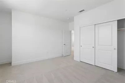 235 Kitty Hawk Court, San Luis Obispo, CA 93401 - Photo 32