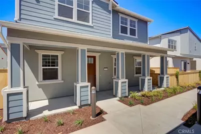 235 Kitty Hawk Court, San Luis Obispo, CA 93401 - Photo 2
