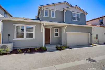 235 Kitty Hawk Court, San Luis Obispo, CA 93401 - Photo 38