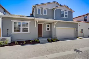 235 Kitty Hawk Ct, San Luis Obispo, CA 93401 - Photo 38