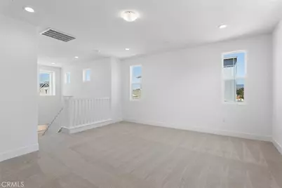 235 Kitty Hawk Court, San Luis Obispo, CA 93401 - Photo 28