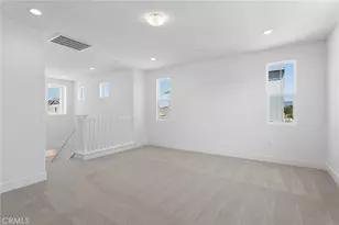 235 Kitty Hawk Ct, San Luis Obispo, CA 93401 - Photo 28