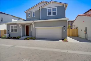 235 Kitty Hawk Ct, San Luis Obispo, CA 93401 - Photo 40