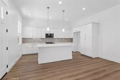 235 Kitty Hawk Court, San Luis Obispo, CA 93401 - Photo 12