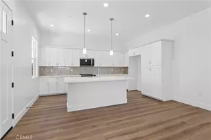 235 Kitty Hawk Ct, San Luis Obispo, CA 93401 - Photo 12