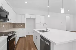 235 Kitty Hawk Ct, San Luis Obispo, CA 93401 - Photo 16