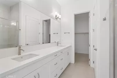 235 Kitty Hawk Court, San Luis Obispo, CA 93401 - Photo 22