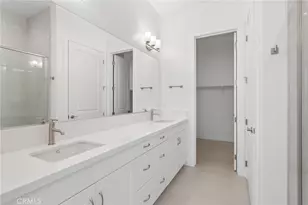 235 Kitty Hawk Ct, San Luis Obispo, CA 93401 - Photo 22