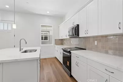 235 Kitty Hawk Court, San Luis Obispo, CA 93401 - Photo 14
