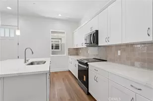 235 Kitty Hawk Ct, San Luis Obispo, CA 93401 - Photo 14