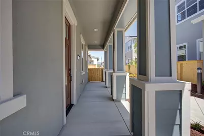 235 Kitty Hawk Court, San Luis Obispo, CA 93401 - Photo 4