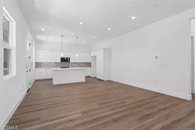 235 Kitty Hawk Court, San Luis Obispo, CA 93401 - Photo 8