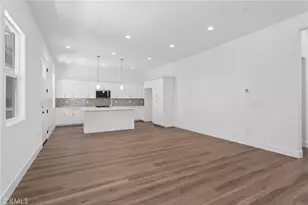 235 Kitty Hawk Ct, San Luis Obispo, CA 93401 - Photo 8
