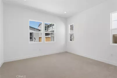 235 Kitty Hawk Court, San Luis Obispo, CA 93401 - Photo 18
