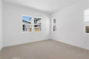 235 Kitty Hawk Ct, San Luis Obispo, CA 93401 - Photo 18
