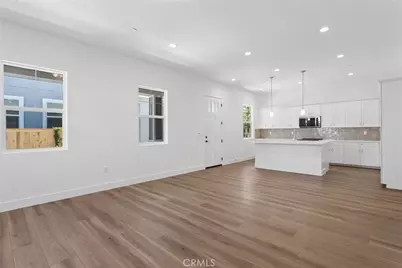 235 Kitty Hawk Court, San Luis Obispo, CA 93401 - Photo 10