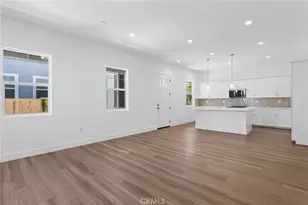 235 Kitty Hawk Ct, San Luis Obispo, CA 93401 - Photo 10