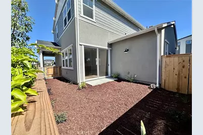 241 Kitty Hawk Court, San Luis Obispo, CA 93401 - Photo 4