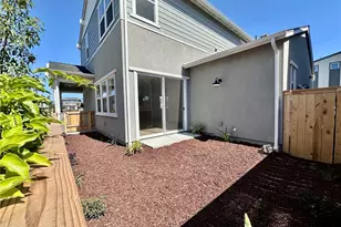 241 Kitty Hawk Ct, San Luis Obispo, CA 93401 - Photo 4
