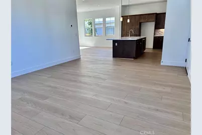 241 Kitty Hawk Court, San Luis Obispo, CA 93401 - Photo 12