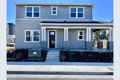 241 Kitty Hawk Court, San Luis Obispo, CA 93401 - Photo 1