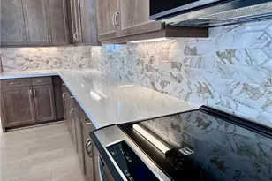 241 Kitty Hawk Ct, San Luis Obispo, CA 93401 - Photo 8