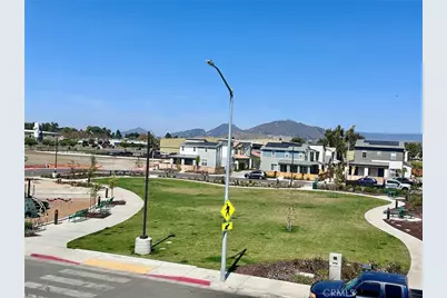 241 Kitty Hawk Court, San Luis Obispo, CA 93401 - Photo 6