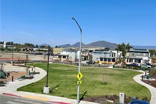 241 Kitty Hawk Ct, San Luis Obispo, CA 93401 - Photo 6