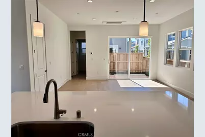241 Kitty Hawk Court, San Luis Obispo, CA 93401 - Photo 10