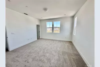 241 Kitty Hawk Court, San Luis Obispo, CA 93401 - Photo 16