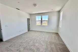 241 Kitty Hawk Ct, San Luis Obispo, CA 93401 - Photo 16