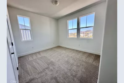 241 Kitty Hawk Court, San Luis Obispo, CA 93401 - Photo 14