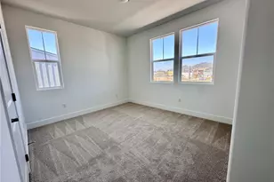 241 Kitty Hawk Ct, San Luis Obispo, CA 93401 - Photo 14