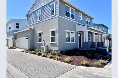 241 Kitty Hawk Court, San Luis Obispo, CA 93401 - Photo 2