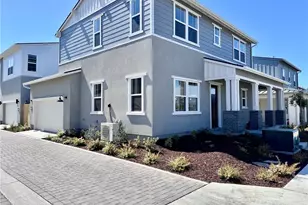 241 Kitty Hawk Ct, San Luis Obispo, CA 93401 - Photo 2