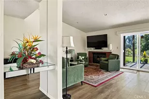 1363 Black Sage, Nipomo, CA 93444 - Photo 6