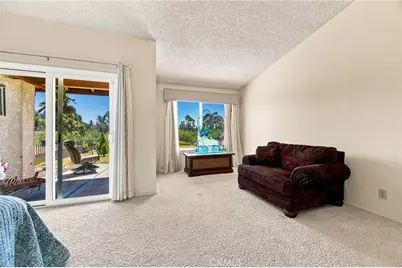 1363 Black Sage, Nipomo, CA 93444 - Photo 14