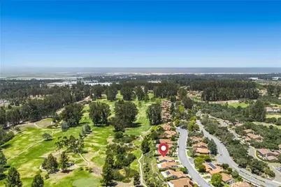 1363 Black Sage, Nipomo, CA 93444 - Photo 36