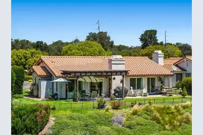 1363 Black Sage, Nipomo, CA 93444 - Photo 28