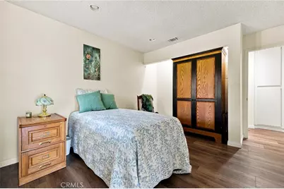 1363 Black Sage, Nipomo, CA 93444 - Photo 18