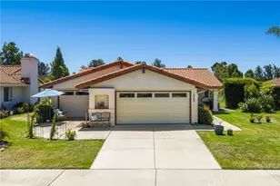1363 Black Sage, Nipomo, CA 93444 - Photo 2